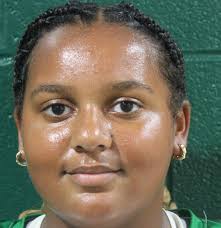 LITTLE LEAGUE SOFTBALL: Meet the Floyds Knobs Community Club 12U All-Stars 