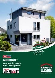 Ausbauhaus wie gezeigt ab 151 940 euro. Mein Traum Mein Haus Rensch Haus Rensch Haus Gmbh