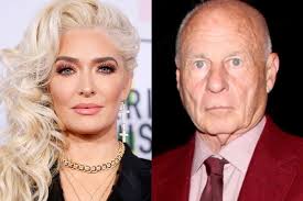 Tom Girardi sued by Indonesia's Lion air crash families over claims US  lawyer embezzled millions of their settlement funds