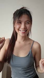 OMG, just joined The Beauty Creator Club and I’m in love! Unboxing these  goodies—Shu Uemura & YSL are total game-changers! 💄✨ Who else is obsessed?  @ysl @shuuemura #BeautyCreatorClub #BCCMY #yslmy ...