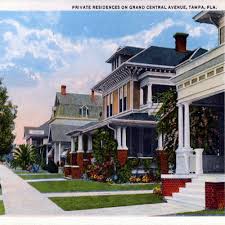 Victorian home exterior painting ideas. Choosing Exterior Paint Colors For Your Historic House
