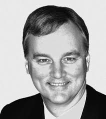 THE INTERPUBLIC GROUP OF COMPANIES 2002 ANNUAL REPORT