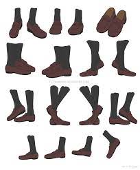 See more ideas about drawing clothes, character design, anime drawings. School Shoes References Drawing Reference Poses Drawing Anime Clothes Art Reference Photos
