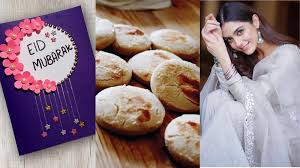 Eid biscuits butter biscuits recipe butter cookies recipe biscuit recipe viennese biscuits vanilla biscuits · butter biscuits recipe by pat govender posted on 21 jan 2017. Eid Biscuit Decorating Ideas