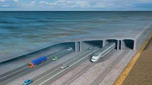 Die billigste ist per bus und kostet 48€. Konsortium Unter Leitung Von Ramboll Gewinnt Beratungsauftrag Uber 114 Mio Fur Den Fehmarnbelt Tunnel Ramboll
