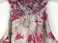 Relevance lowest price highest price most popular most favorites newest. 73 Liberty Of London Target Clothing Ideas Liberty Of London Target Clothes Liberty