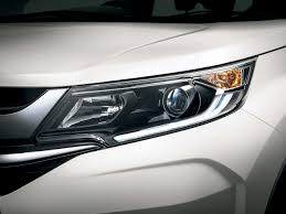 Jual beli mobil bekas berkualitas, transaksi terpercaya, mudah, dan cepat hanya di carsome. 5 Sebab Kenapa Honda Br V Pilihan Menarik Careta