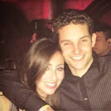 Jennifer Blatstein and Dylan Langley's Wedding Registry