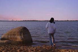 Gambar mari mewarna gambar pemandangan sangat cantik diantara 15 gambar ini dipetik dari bahan berikut : Cina Brunette Cina Gadis Tinggi Sisi Laut Pantai Wanita Asia Makhluk Cantik Wallpaper Hd Wallpaperbetter