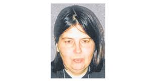 Tamyre Rounds Obituary (1963