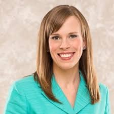 Articles by Linda Simmons's Profile