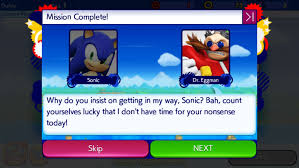 Each world ring corresponds to a different emotion that represents one. Sonic Runners For Iphone Download