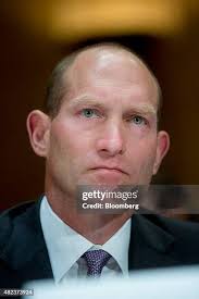 88 Howard Schiller Stock Photos, High-Res Pictures, and Images