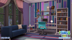 Bookcases, shelving and storage furniture. Mod The Sims 11 5 21 Update The Sims 4 Ikea Home Stuff V3