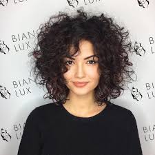Curly hair looks stunning when t has been cut quite short. 75 Best Curly Hairstyles Ideas 2021 Hairstyles For Curly Hair Haircuts For Curly Hair Curly Hair Styles Short Curly Hair