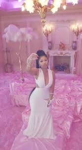 Celebrities remy hair female rappers beauty rihanna nicki minaj wallpaper nicki minja nicki minaj pictures black beauties. Nicki Minaj Videos Tusa Facebook