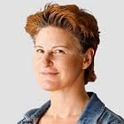 Подъём в 5 утра, ледяные ванны и вегетарианская диета: как я год вела  здоровый образ жизни — Лайфхакер