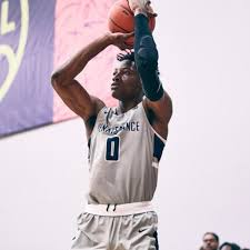 — coming off a strong performance in his professional debut, jonathan kuminga followed that with another dominating outing on friday. Georgia Basketball Jonathan Kuminga Reclassifies Signs With G League Sports Illustrated Georgia Bulldogs News Analysis And More