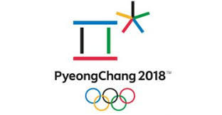 Sport olimpici · medagliere complessivo dei giochi olimpici · con · simboli; Olympic Archivio Storico Di Tutte Le Olimpiadi Dal 1896 A Oggi