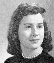 Nancy Schumacher Obituary