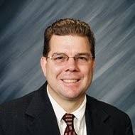 Douglas Newell Email & Phone Number