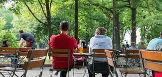 Biergarten Sunner Kolns Schonste Biergarten Fur Familien Koeln De