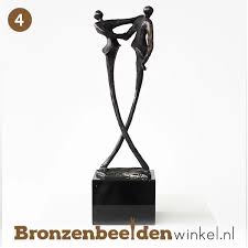 Á 12 5 Jaar In Dienst Cadeau Voor Werknemer Of Collega