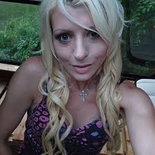 Who's ready for “Daddy Girls” single & video this Friday? 😮‍💨