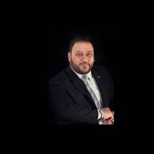 زوجة خالد مقداد ( مروة حماد ) ترد بقساوة على أمينة كرم و تصفها بالكاذبة !! Ø®Ø§Ù„Ø¯ Ù…Ù‚Ø¯Ø§Ø¯ Khalid Miqdad Home Facebook
