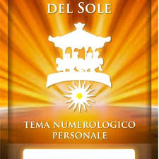 In questo video ho cercato di trovare nei tarocchi, dei simboli che riguardassero il periodo del solstizio estivo (21 giugno) che i neopagani chiamano litha. Solstizio D Estate Data E Significato Numerologia