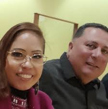 Ruidoso fire and flood support and prayer