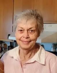 Obituary information for Sherry Smith