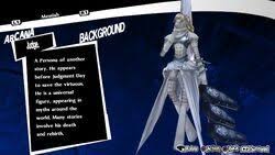 About press copyright contact us creators advertise developers terms privacy policy & safety how youtube works test new features press copyright contact us creators. Messiah Persona Megami Tensei Wiki Fandom