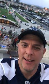 CampbellsPartner Green bean casserole is one of the MOST loved side dishes!  This is my variation of the dish! Find more sides inspiration at  Sidesseason.com #SidesSeason @campbells Here is the full recipe: