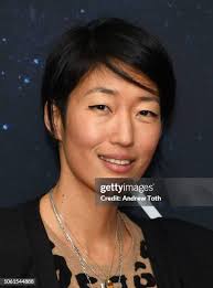 118 Andrew Grasse Stock Photos, High-Res Pictures, and Images