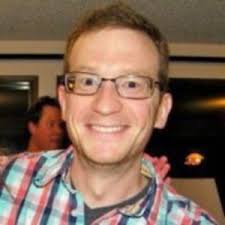 Nuclear Science Center appoints new director