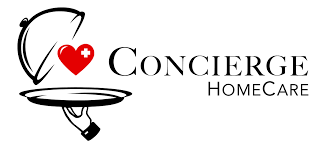 At concierge care we provide home health aide services to the following locations. Concierge Home Care