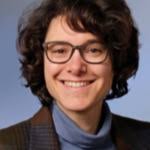 GfÖ Virtual Annual Meeting 2021