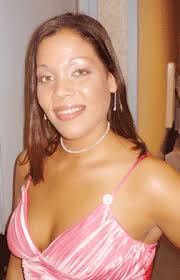 Bay Weekly: This Week's Lead Story