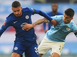 Apart from the results also we present a lots of tables and statistics premier league. Premier League Today News Bolavip Us