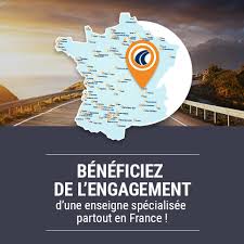 Pièces auto services est une équipe de professionnels dans le domaine de la pièce carrosserie et peinture automobile. Auto Leclerc Vos Pneus Au Meilleur Prix