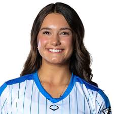 Oklahoma Athletics Fastpitch