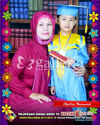 08112342325, wisuda tk adalah produsen baju wisuda dan perlengkapan wisuda untuk anak tk / paud #wisudatk. Facebook