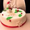 Try out these traditional irish christmas recipes for goose stuffing, plum pudding, scones and spiced beef. Https Encrypted Tbn0 Gstatic Com Images Q Tbn And9gcrwap5k2o L3nujuqt0imz3 Bgahxesehsxgk 6cwwsrjy38 Xn Usqp Cau