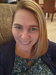 Managing mental health during stressful times