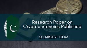 Many pakistani people do not have any idea about if bitcoin halal or haram, and are looking for the proper bitcoin fatwa in urdu. Read Learn About Wordpress On My Blog Sudais Asif