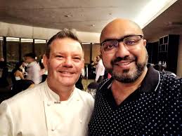 Hello cal members.. Pls kindly share review for this product. Thanks