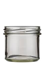 Deutsche bank and its foundations act to enable communities and economies to prosper. Warmeschutzglas Online Kaufen