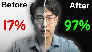 Trigonometri. Menentukan Nilai Sin, Cos dan Tan. Part 2