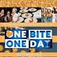 One Bite One Day